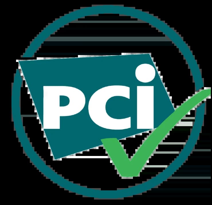 PCI DSS