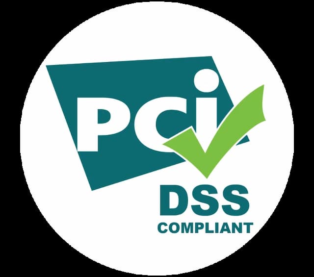 PCI DSS