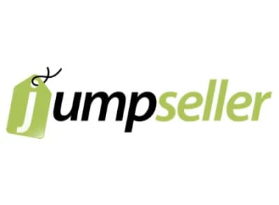 Jumpseller