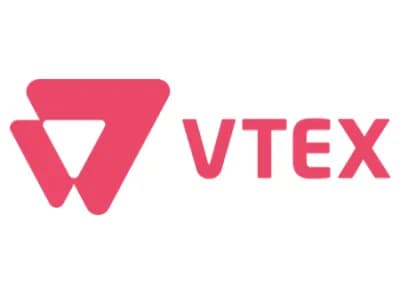 Vtex