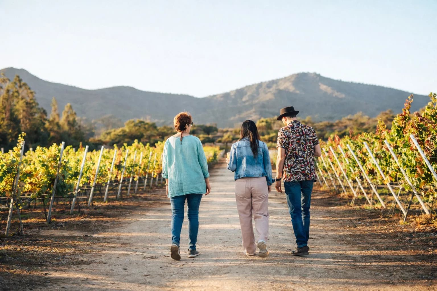 Pago rápido con PIX