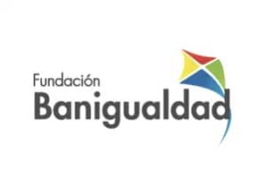Logo banigualdad