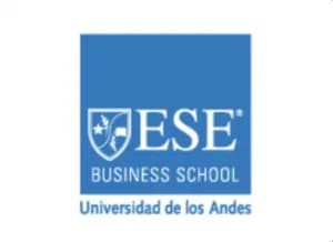 Logo ese