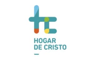 Fundación Hogar de Cristo