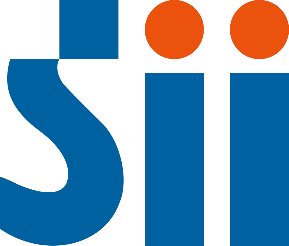 Servicio de Impuestos Internos