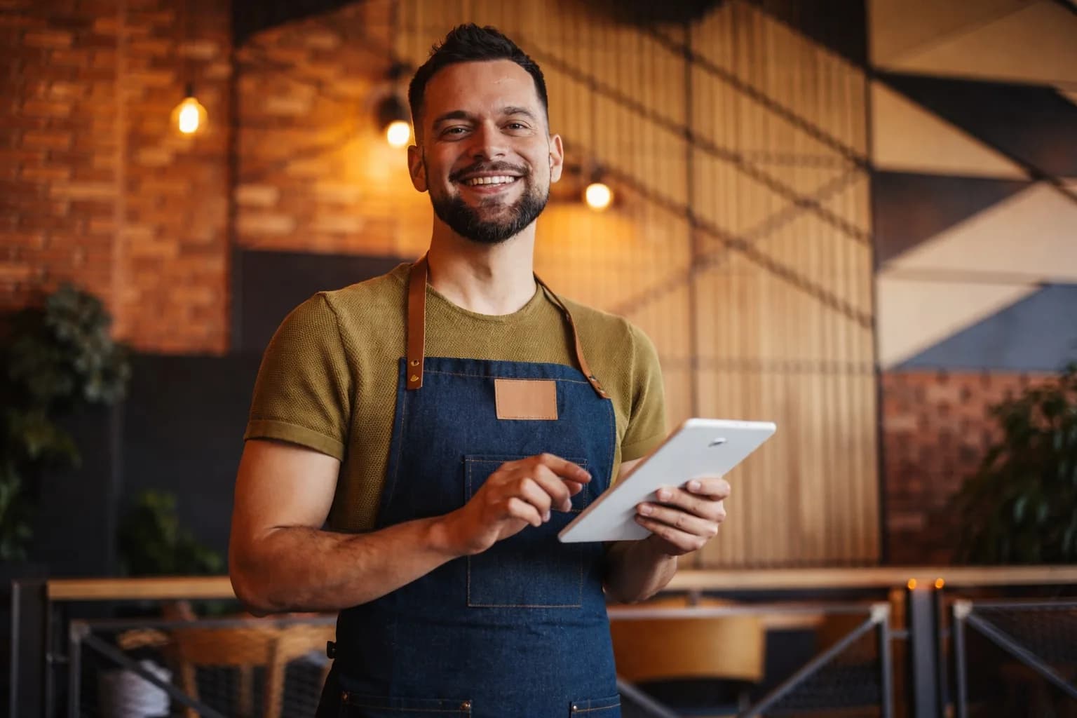 Cuotas sin interés Virtualpos