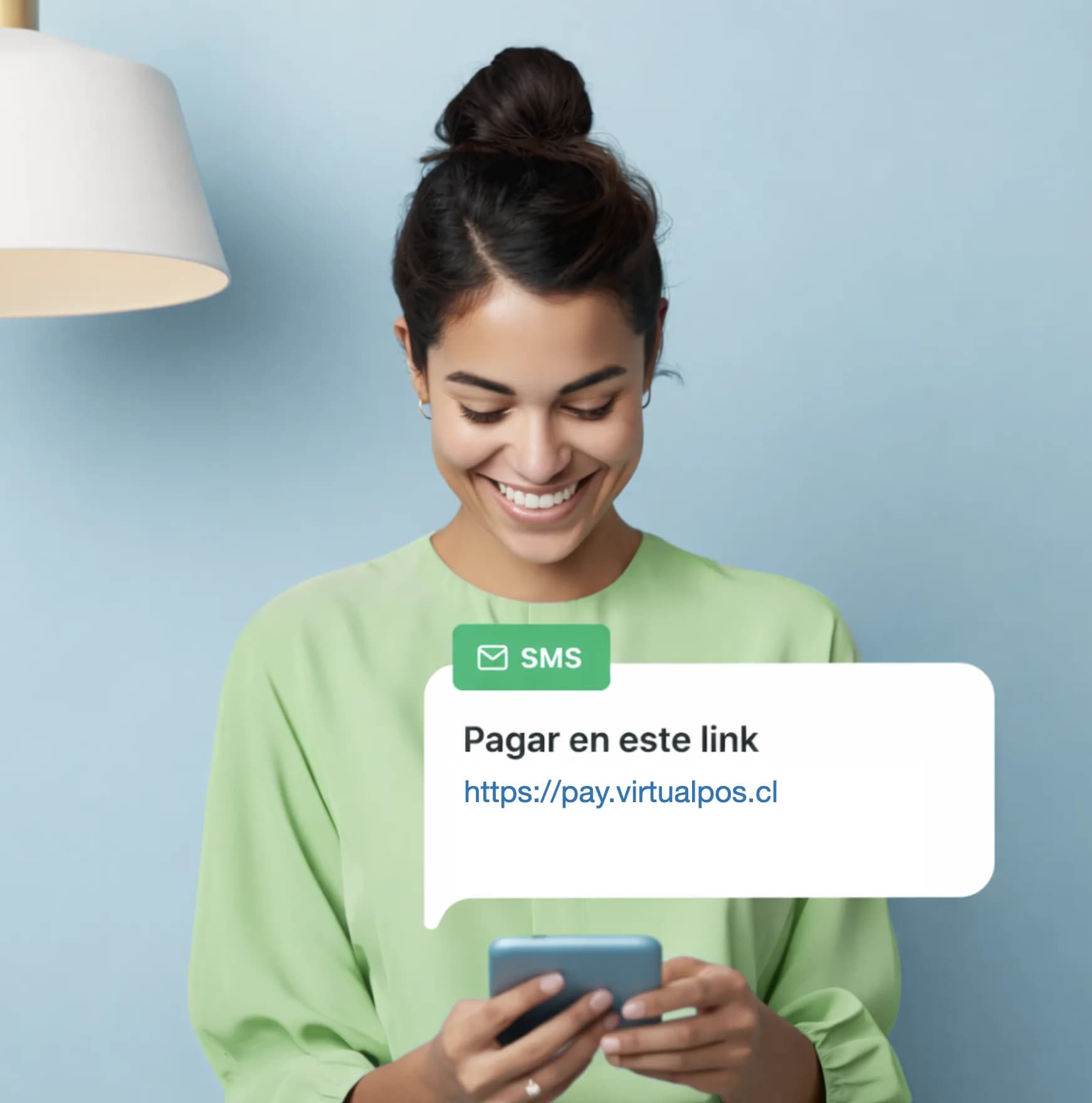 Reportes y conciliación