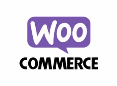 WooCommerce
