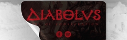 Diabolvs Band Official Store