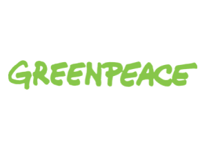 Greenpeace