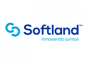 Softland
