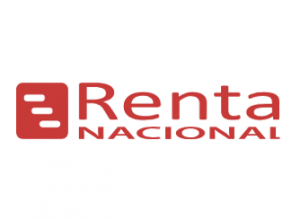 Renta Nacional