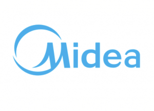 Midea