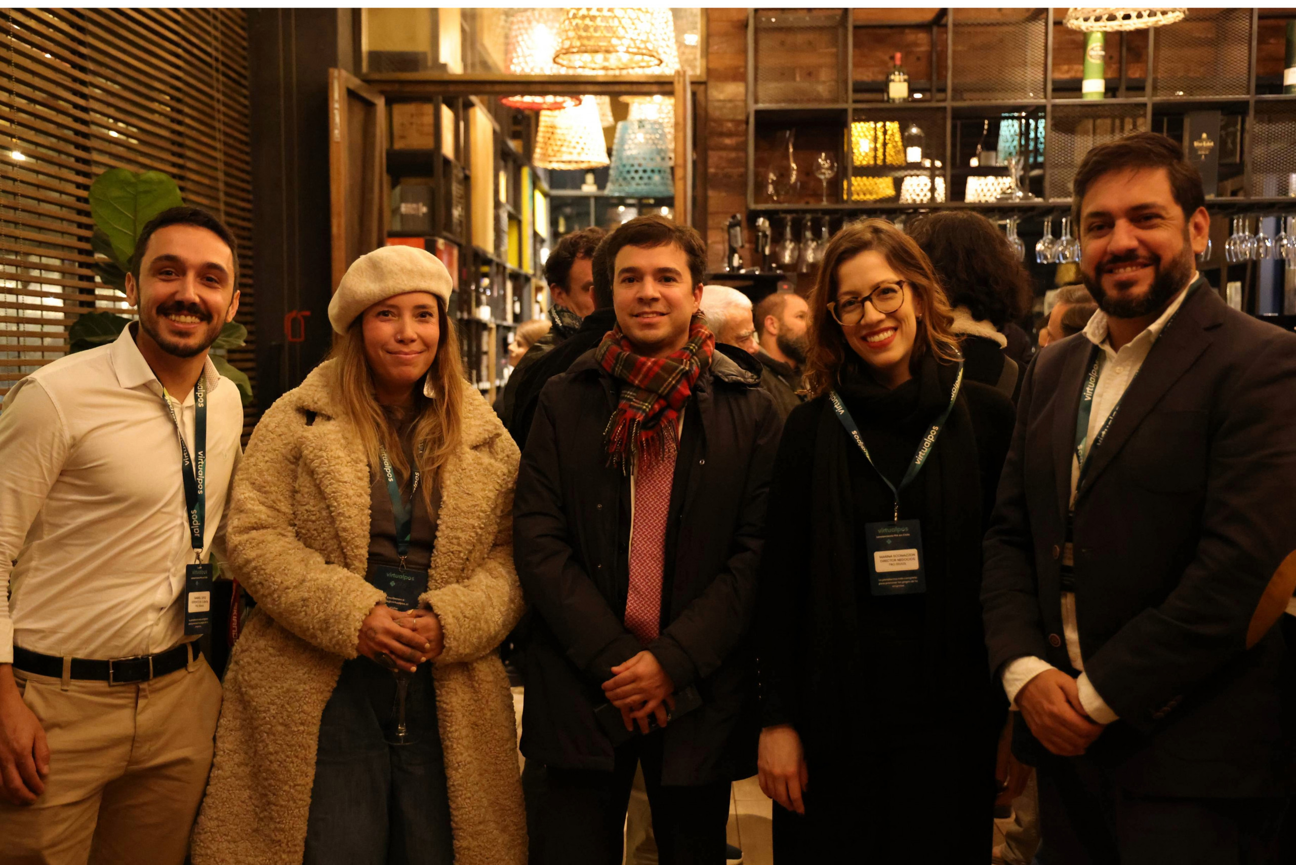Evento-Lanzamiento-PIX-Virtualpos–23