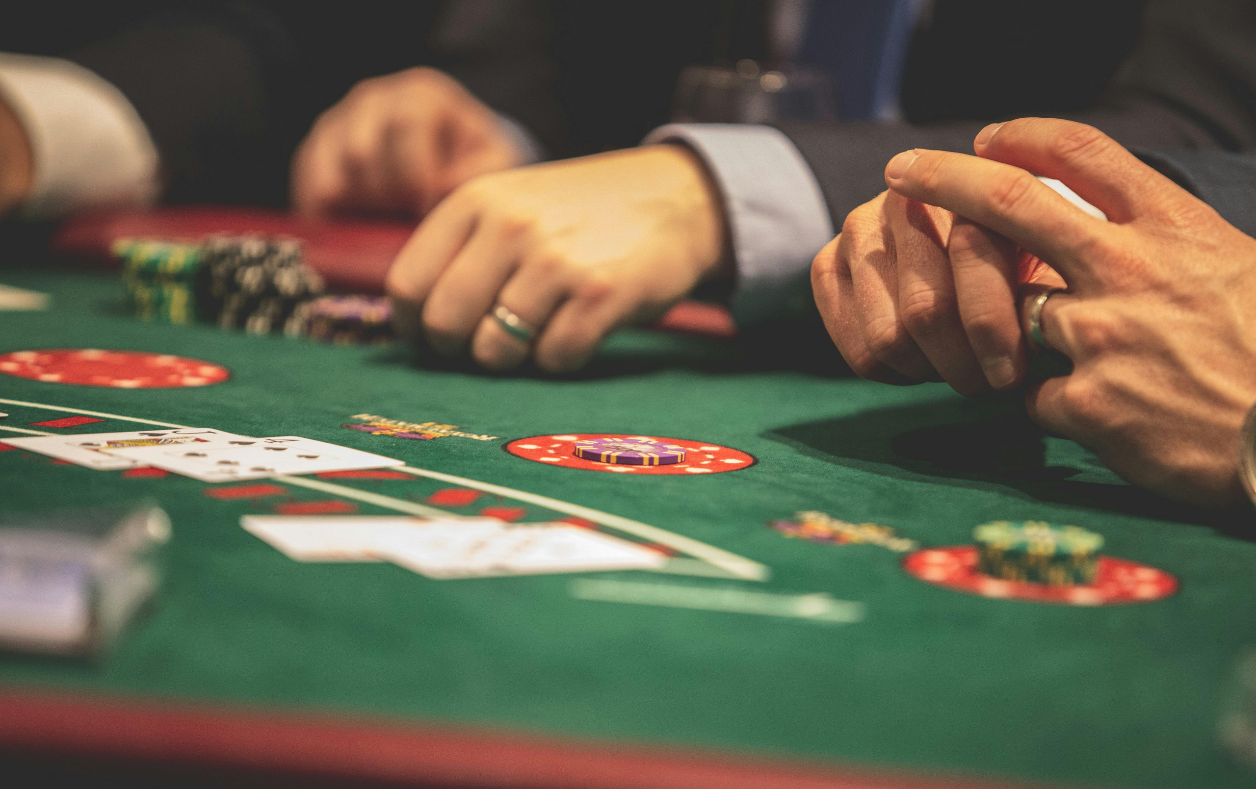 gambling-virtualpos