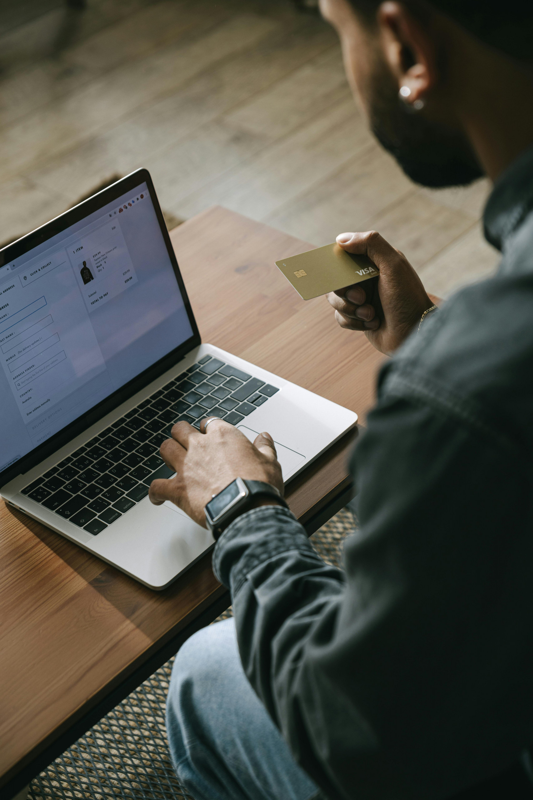 ecommerce-virtualpos