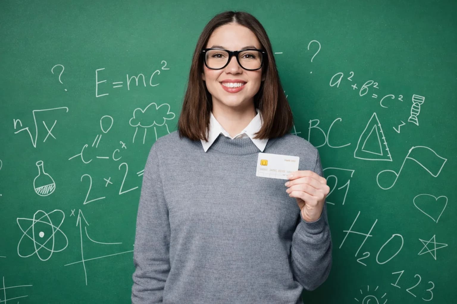Educación