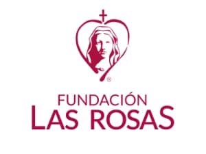 Logo flr