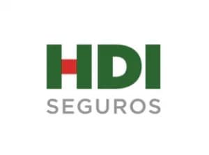 Logo hdi